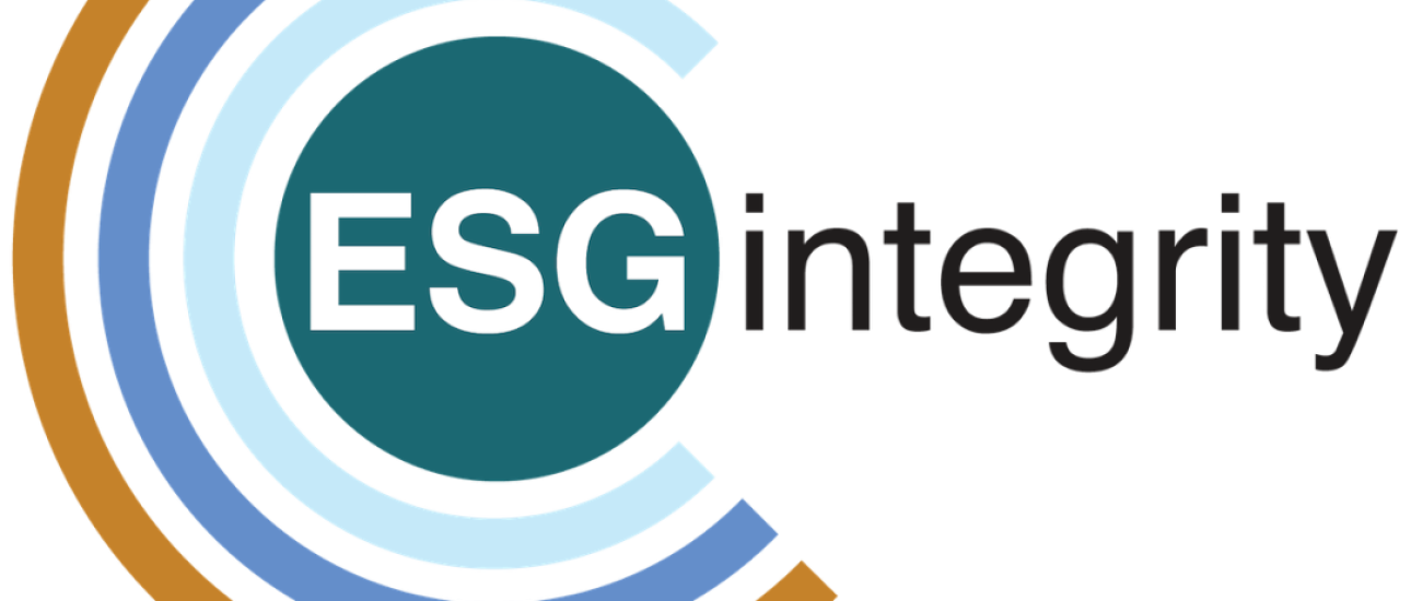 ESG-Integrity-Logo-FINAL-4-inch-1080x675